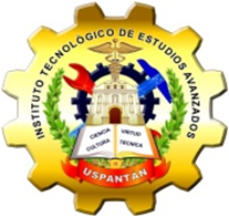 Logo colegio